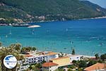 Vassiliki - Lefkada Island -  Photo 4 - Photo GreeceGuide.co.uk