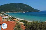 Vassiliki - Lefkada Island -  Photo 6 - Photo GreeceGuide.co.uk