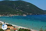 Vassiliki - Lefkada Island -  Photo 9 - Photo GreeceGuide.co.uk