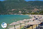 Vassiliki - Lefkada Island -  Photo 15 - Photo GreeceGuide.co.uk