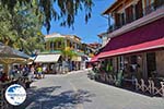 Vassiliki - Lefkada Island -  Photo 21 - Photo GreeceGuide.co.uk