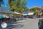 Vassiliki - Lefkada Island -  Photo 22 - Photo GreeceGuide.co.uk