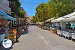 Vassiliki - Lefkada Island -  Photo 24 - Photo GreeceGuide.co.uk