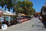 Vassiliki - Lefkada Island -  Photo 26 - Photo GreeceGuide.co.uk