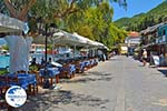 Vassiliki - Lefkada Island -  Photo 29 - Photo GreeceGuide.co.uk