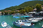 Vassiliki - Lefkada Island -  Photo 30 - Photo GreeceGuide.co.uk