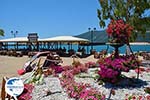 Vassiliki - Lefkada Island -  Photo 32 - Photo GreeceGuide.co.uk