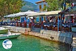 Vassiliki - Lefkada Island -  Photo 35 - Photo GreeceGuide.co.uk