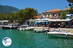 Vassiliki - Lefkada Island -  Photo 37 - Photo GreeceGuide.co.uk