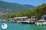 Vassiliki - Lefkada Island -  Photo 38 - Photo GreeceGuide.co.uk