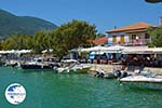 Vassiliki - Lefkada Island -  Photo 40 - Photo GreeceGuide.co.uk