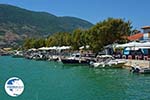 Vassiliki - Lefkada Island -  Photo 41 - Photo GreeceGuide.co.uk