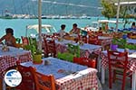 Vassiliki - Lefkada Island -  Photo 43 - Photo GreeceGuide.co.uk