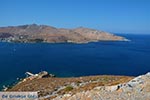 Agia Marina - Island of Leros - Dodecanese islands Photo 5 - Photo GreeceGuide.co.uk