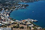 Agia Marina - Island of Leros - Dodecanese islands Photo 6 - Photo GreeceGuide.co.uk