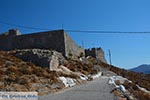 Agia Marina - Island of Leros - Dodecanese islands Photo 10 - Photo GreeceGuide.co.uk