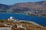 Agia Marina - Island of Leros - Dodecanese islands Photo 12 - Photo GreeceGuide.co.uk