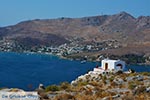 Agia Marina - Island of Leros - Dodecanese islands Photo 13 - Photo GreeceGuide.co.uk