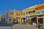 Agia Marina - Island of Leros - Dodecanese islands Photo 16 - Photo GreeceGuide.co.uk