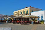 Agia Marina - Island of Leros - Dodecanese islands Photo 18 - Photo GreeceGuide.co.uk