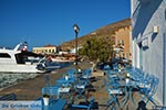 Agia Marina - Island of Leros - Dodecanese islands Photo 20 - Photo GreeceGuide.co.uk