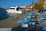 Agia Marina - Island of Leros - Dodecanese islands Photo 21 - Photo GreeceGuide.co.uk