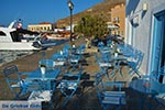 Agia Marina - Island of Leros - Dodecanese islands Photo 22 - Photo GreeceGuide.co.uk