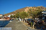 Agia Marina - Island of Leros - Dodecanese islands Photo 23 - Photo GreeceGuide.co.uk