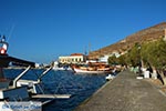 Agia Marina - Island of Leros - Dodecanese islands Photo 24 - Photo GreeceGuide.co.uk