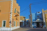 Agia Marina - Island of Leros - Dodecanese islands Photo 26 - Photo GreeceGuide.co.uk