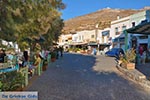 Agia Marina - Island of Leros - Dodecanese islands Photo 29 - Photo GreeceGuide.co.uk