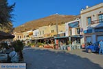 Agia Marina - Island of Leros - Dodecanese islands Photo 30 - Photo GreeceGuide.co.uk