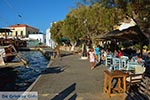 Agia Marina - Island of Leros - Dodecanese islands Photo 32 - Photo GreeceGuide.co.uk