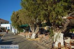 Agia Marina - Island of Leros - Dodecanese islands Photo 33 - Photo GreeceGuide.co.uk