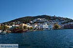 Agia Marina - Island of Leros - Dodecanese islands Photo 36 - Photo GreeceGuide.co.uk