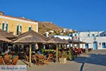 Agia Marina - Island of Leros - Dodecanese islands Photo 37 - Photo GreeceGuide.co.uk