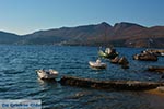 Agia Marina - Island of Leros - Dodecanese islands Photo 39 - Photo GreeceGuide.co.uk