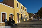 Agia Marina - Island of Leros - Dodecanese islands Photo 42 - Photo GreeceGuide.co.uk