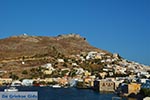 Agia Marina - Island of Leros - Dodecanese islands Photo 43 - Photo GreeceGuide.co.uk