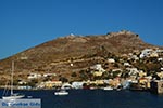 Agia Marina - Island of Leros - Dodecanese islands Photo 44 - Photo GreeceGuide.co.uk