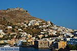 Agia Marina - Island of Leros - Dodecanese islands Photo 45 - Photo GreeceGuide.co.uk