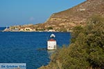 Agia Marina - Island of Leros - Dodecanese islands Photo 46 - Photo GreeceGuide.co.uk