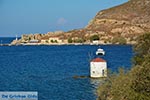 Agia Marina - Island of Leros - Dodecanese islands Photo 47 - Photo GreeceGuide.co.uk