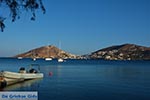 Agia Marina - Island of Leros - Dodecanese islands Photo 48 - Photo GreeceGuide.co.uk