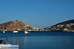 Agia Marina - Island of Leros - Dodecanese islands Photo 49 - Photo GreeceGuide.co.uk