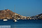 Agia Marina - Island of Leros - Dodecanese islands Photo 50 - Photo GreeceGuide.co.uk