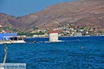 Agia Marina - Island of Leros - Dodecanese islands Photo 52 - Photo GreeceGuide.co.uk