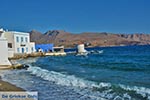 Agia Marina - Island of Leros - Dodecanese islands Photo 54 - Photo GreeceGuide.co.uk