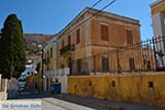 Agia Marina - Island of Leros - Dodecanese islands Photo 59 - Photo GreeceGuide.co.uk