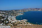 Agia Marina - Island of Leros - Dodecanese islands Photo 60 - Photo GreeceGuide.co.uk